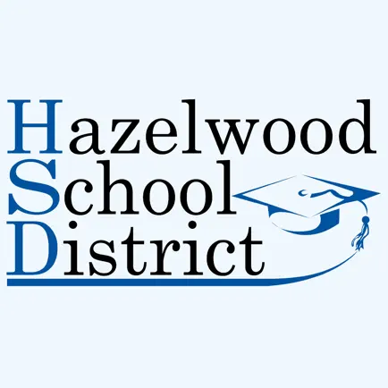 Hazelwood School District Читы