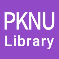 부경대학교 모바일 도서관 PC 용