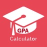 Get The GPA Calculator for iOS, iPhone, iPad Aso Report