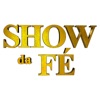 Show da Fé