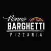 Pizzaria Nonno Barghetti