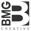BMG Creative