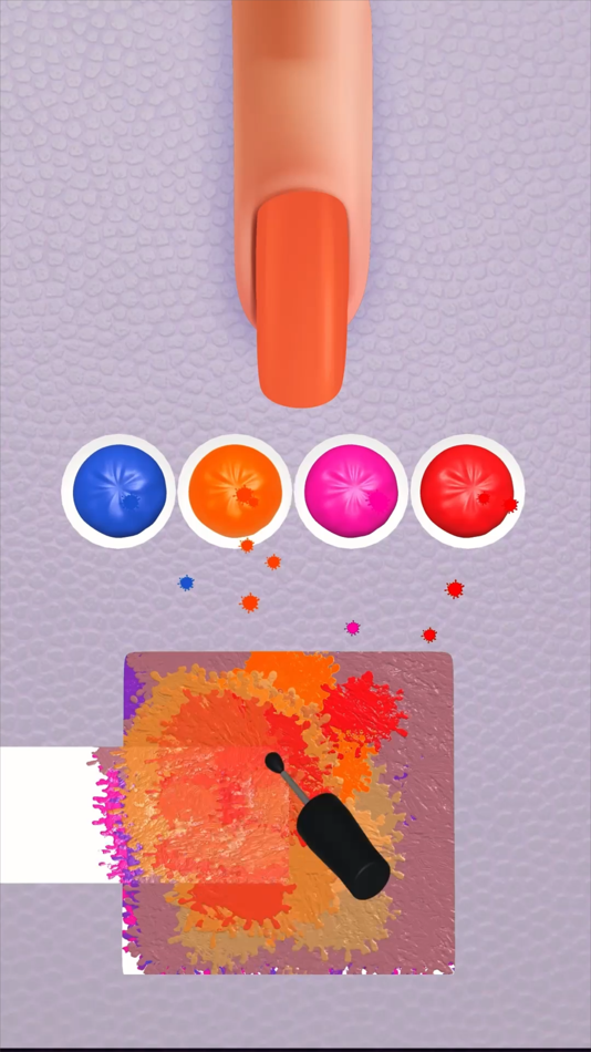 Coloring Match by SUPERSONIC STUDIOS LTD (iOS Games) — AppAgg