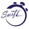 Swift +