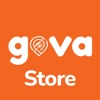 Gova Store