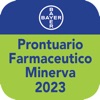 Prontuario Minerva 2023