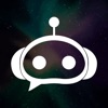 ChatBotAI: Talk with Smart AI