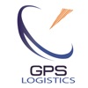 GPS-K Logistics