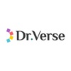 Dr.Verse