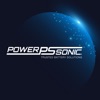 Power-Sonic Lithium