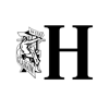 The Herald - Newsquest (Herald & Times) Ltd