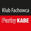 Klub Fachowca 2021