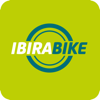 Ibirabike - Urbia Parques