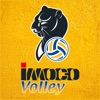 Imoco Volley Official App
