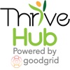 SC Thrive Hub Client