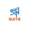 STN Suite