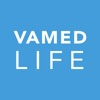 VAMED LIFE