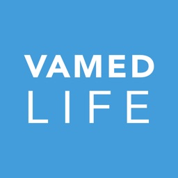 VAMED LIFE