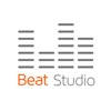 Beat Studio App