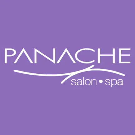 Panache Salon and Spa Читы