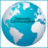Diplomatic Communication