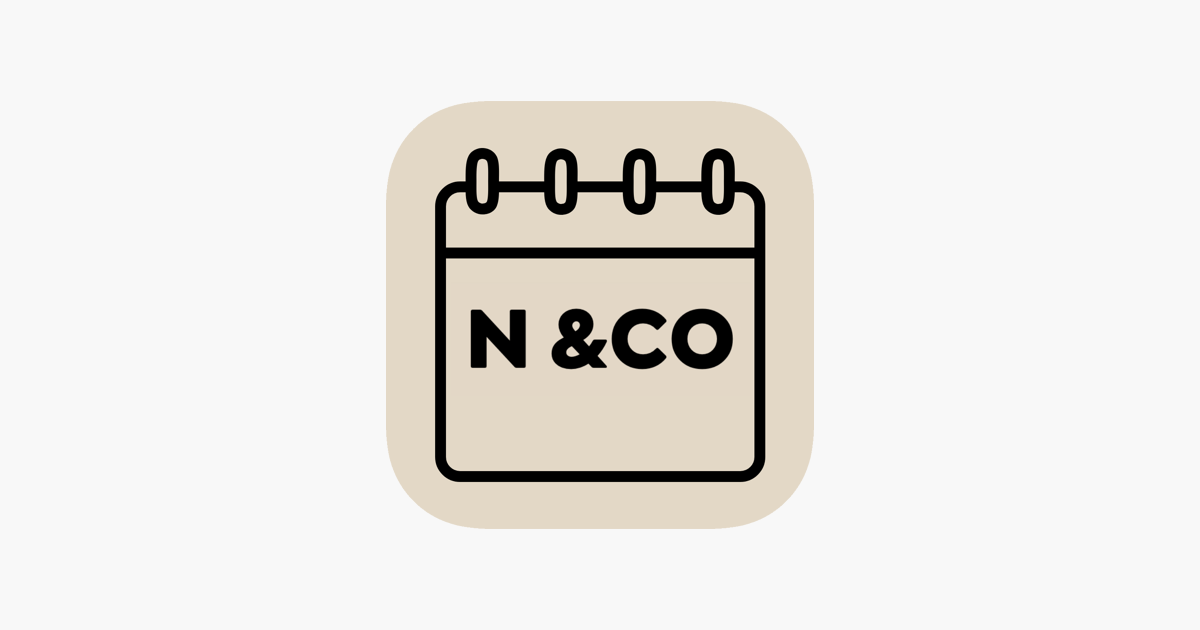 Natura Eventos on the App Store