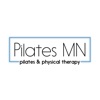 Pilates MN