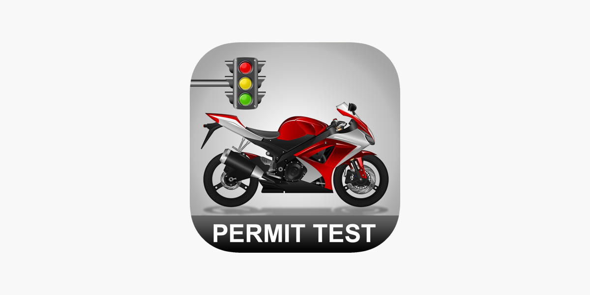 how-to-take-motorcycle-permit-test-online-webmotor