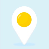  Eggcited - l'app du brunch Application Similaire