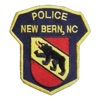 New Bern PD