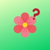 FF - Flower Finder