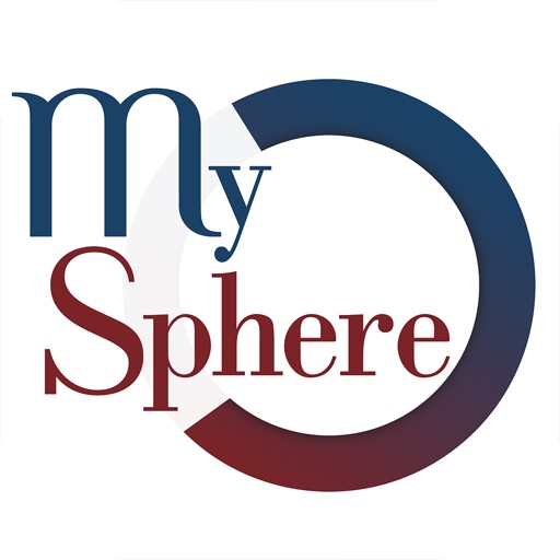 MySphere – Marina One Download