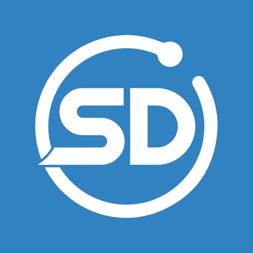 GA ShuttleDriver Download