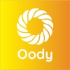 Oody - Travel Like A Local