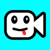 Nowchat - Random Video Chat - Addchat Inc.