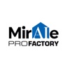 Panasonic MirAIe ProFactory