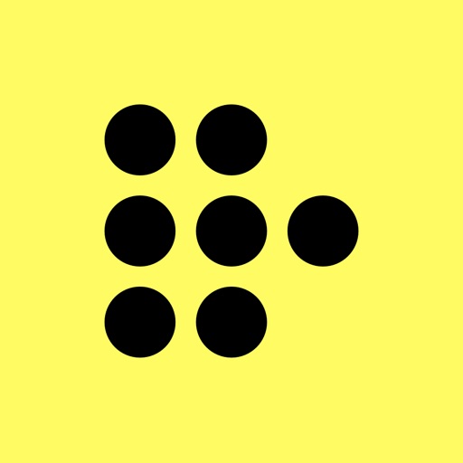 MUBI GO: Curated Cinema