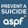 Prevent A Suicide: What To Say