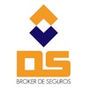 DSBroker App