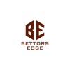 Bettors Edge App LLC