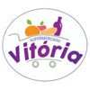 Supermercado Vitória