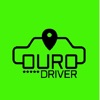 Ouro Driver Cliente