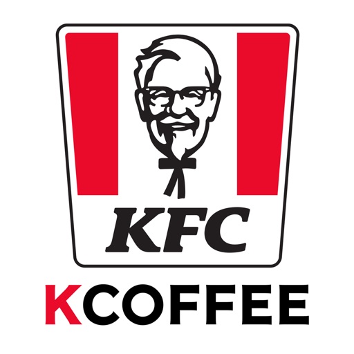 肯德基KFC(官方版)