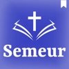 La Bible du Semeur*