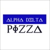 Alpha Delta Pizza - Restaurant