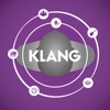 KLANG:app 5