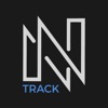 Nikafit Tracking App