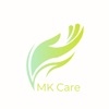MK Care