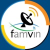 FAMVIN