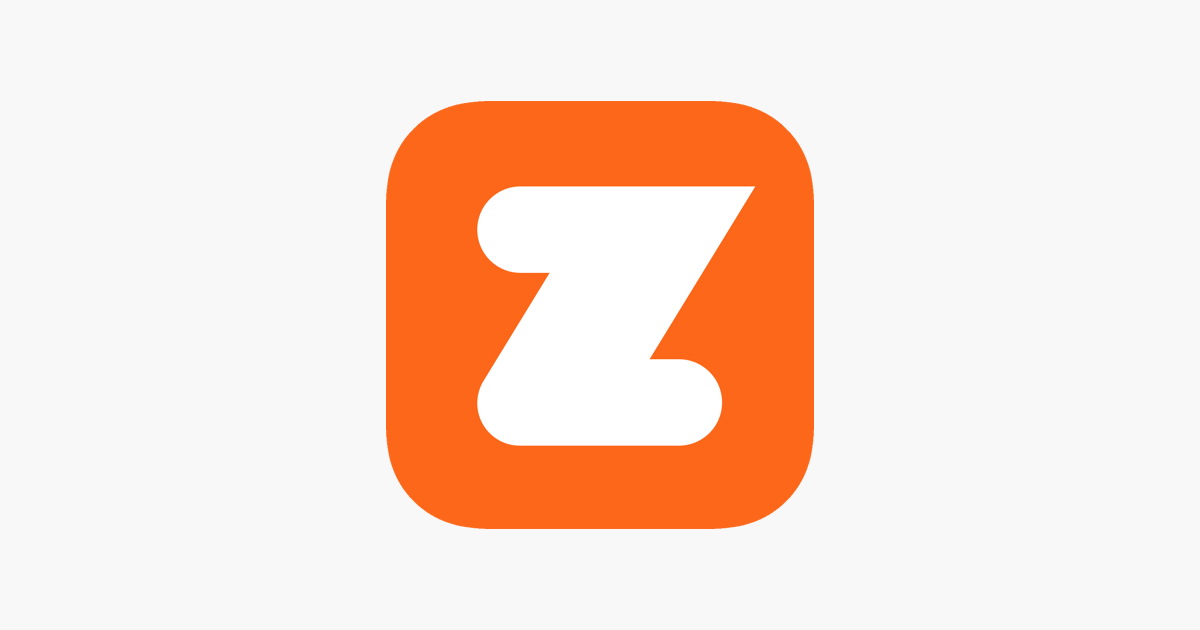 ‎Zwift: ランニングとサイクリング のトレーニングアプリ